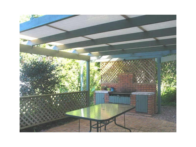 187 Coburg Street West, Cleveland QLD 4163