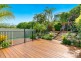 18 Cleveland Terrace, Ormiston QLD 4160