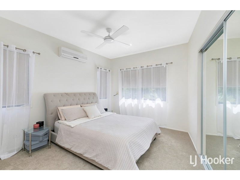 18 Cleveland Terrace, Ormiston QLD 4160