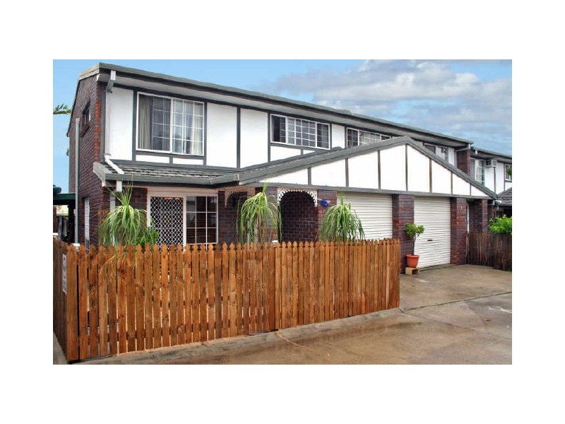 1/5 Aramac Court, Capalaba QLD 4157