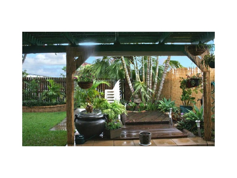 1/5 Aramac Court, Capalaba QLD 4157