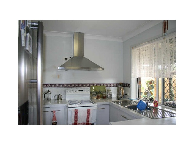 1/5 Aramac Court, Capalaba QLD 4157