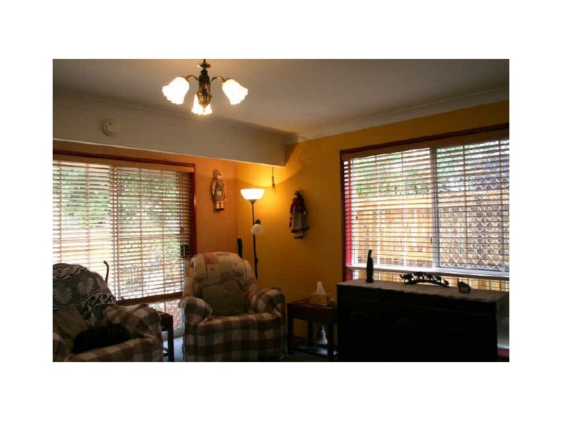 1/5 Aramac Court, Capalaba QLD 4157