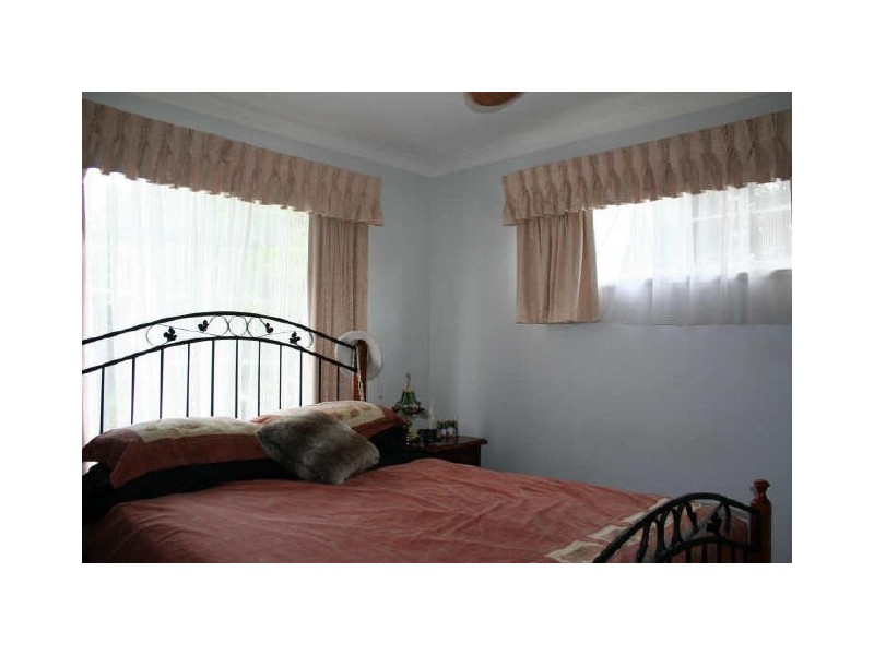 1/5 Aramac Court, Capalaba QLD 4157