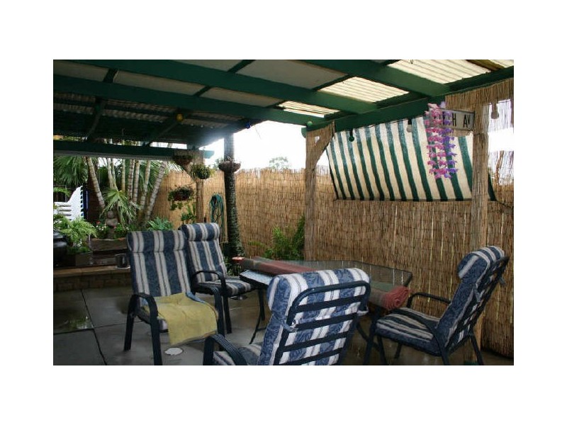 1/5 Aramac Court, Capalaba QLD 4157