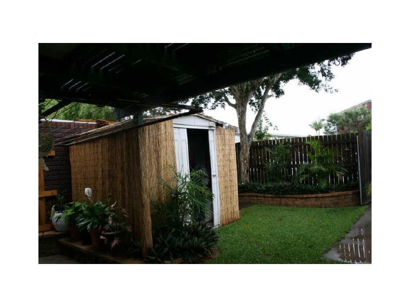 1/5 Aramac Court, Capalaba QLD 4157