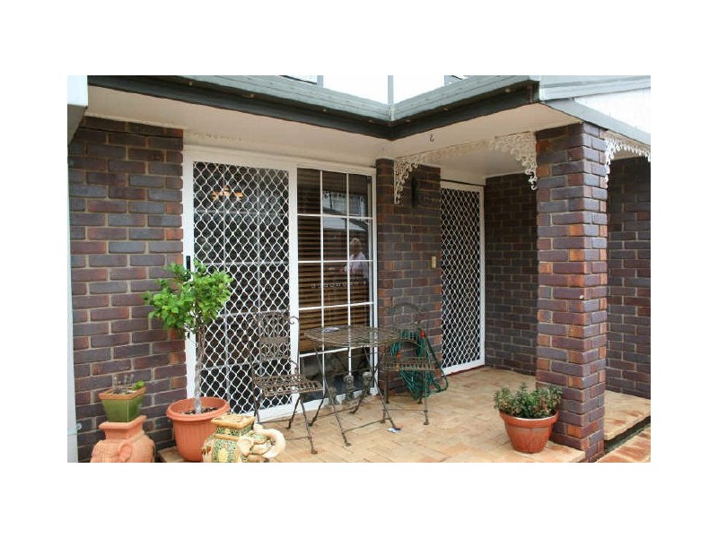 1/5 Aramac Court, Capalaba QLD 4157