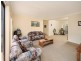 2 Hawkins Place, Thornlands QLD 4164