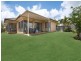 2 Hawkins Place, Thornlands QLD 4164