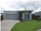 53 Girraween Crescent, Capalaba QLD 4157