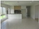 53 Girraween Crescent, Capalaba QLD 4157