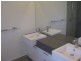 53 Girraween Crescent, Capalaba QLD 4157