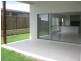 53 Girraween Crescent, Capalaba QLD 4157