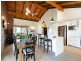 98 Bay Street, Cleveland QLD 4163