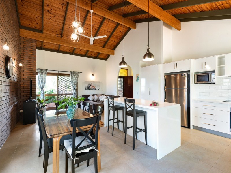 98 Bay Street, Cleveland QLD 4163
