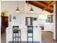 98 Bay Street, Cleveland QLD 4163