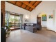 98 Bay Street, Cleveland QLD 4163