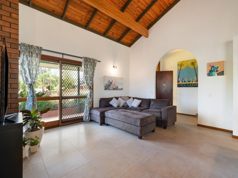 98 Bay Street, Cleveland QLD 4163