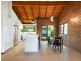 98 Bay Street, Cleveland QLD 4163