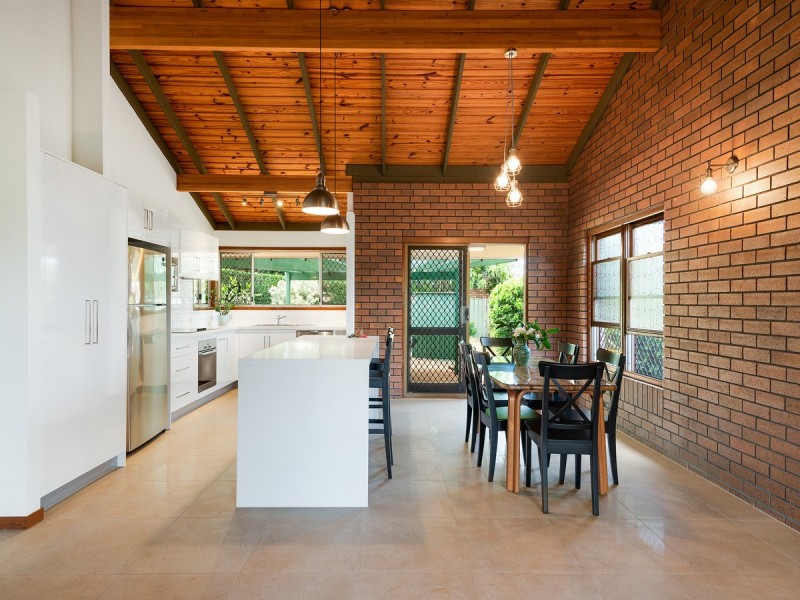 98 Bay Street, Cleveland QLD 4163