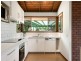 98 Bay Street, Cleveland QLD 4163