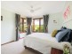 98 Bay Street, Cleveland QLD 4163