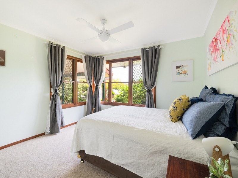98 Bay Street, Cleveland QLD 4163