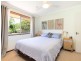 98 Bay Street, Cleveland QLD 4163