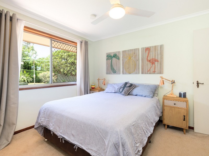 98 Bay Street, Cleveland QLD 4163