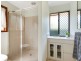 98 Bay Street, Cleveland QLD 4163