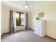 98 Bay Street, Cleveland QLD 4163