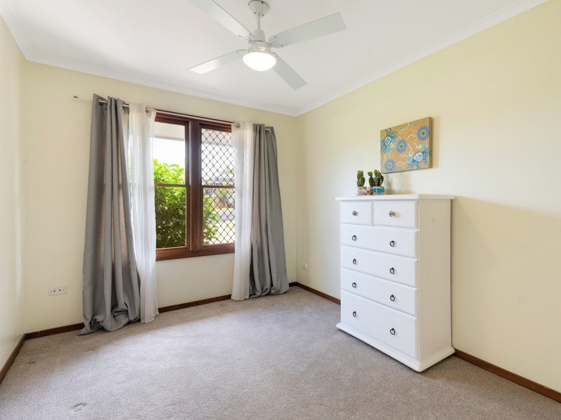 98 Bay Street, Cleveland QLD 4163