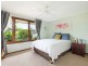 98 Bay Street, Cleveland QLD 4163
