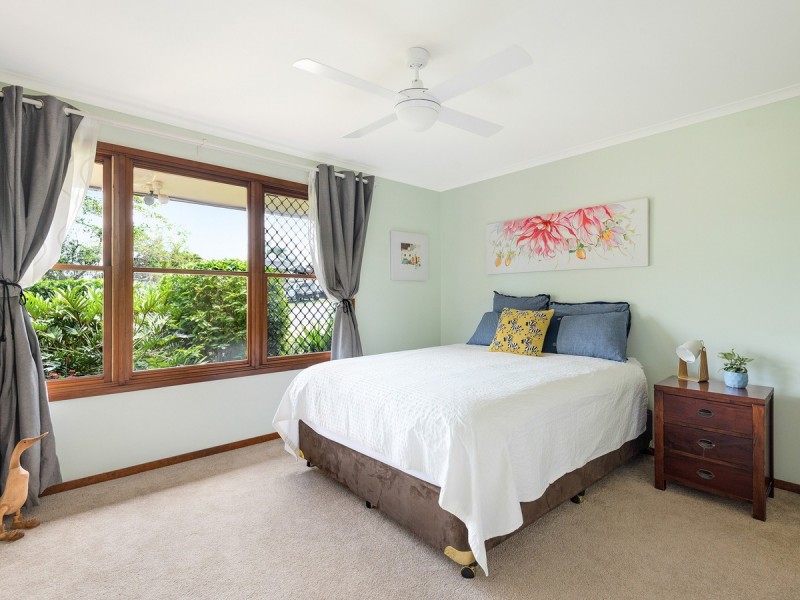 98 Bay Street, Cleveland QLD 4163