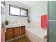 98 Bay Street, Cleveland QLD 4163