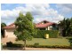 13 Thornlands Road, Thornlands QLD 4164