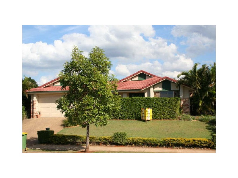 13 Thornlands Road, Thornlands QLD 4164