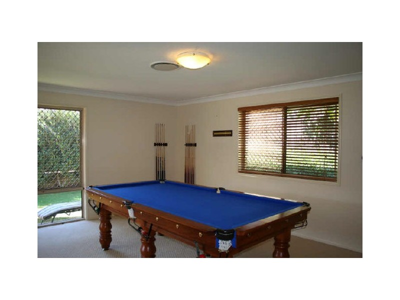 13 Thornlands Road, Thornlands QLD 4164