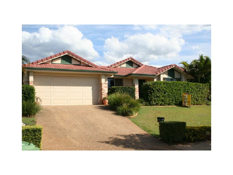 13 Thornlands Road, Thornlands QLD 4164