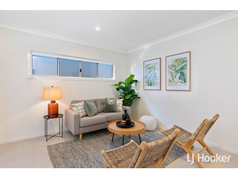 129 Delancey Street, Ormiston QLD 4160