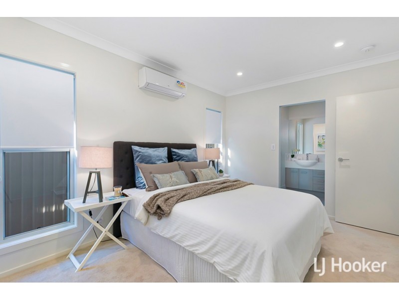 129 Delancey Street, Ormiston QLD 4160