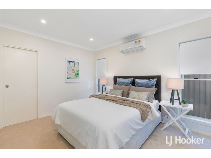 129 Delancey Street, Ormiston QLD 4160