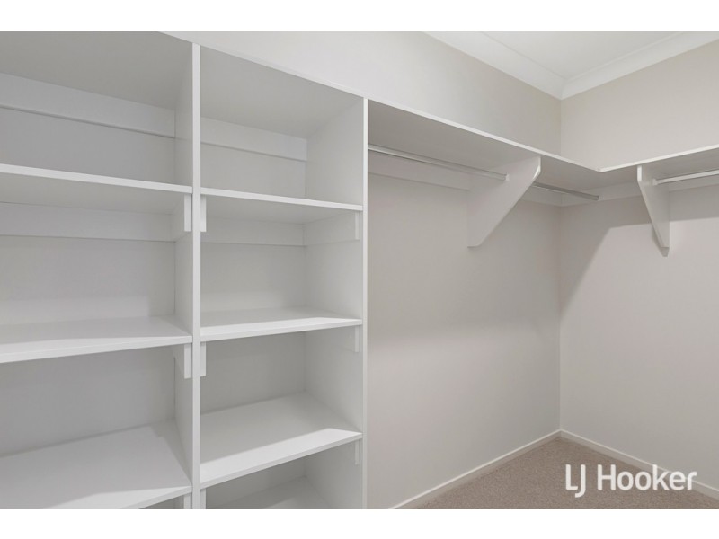 129 Delancey Street, Ormiston QLD 4160