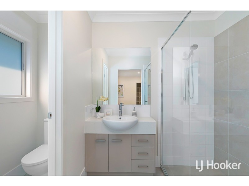 129 Delancey Street, Ormiston QLD 4160