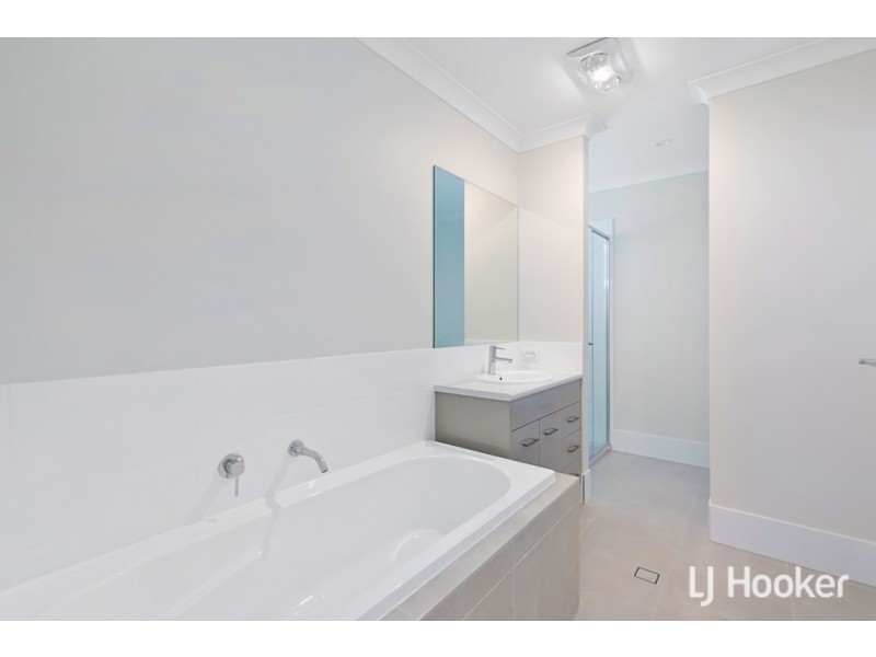 129 Delancey Street, Ormiston QLD 4160