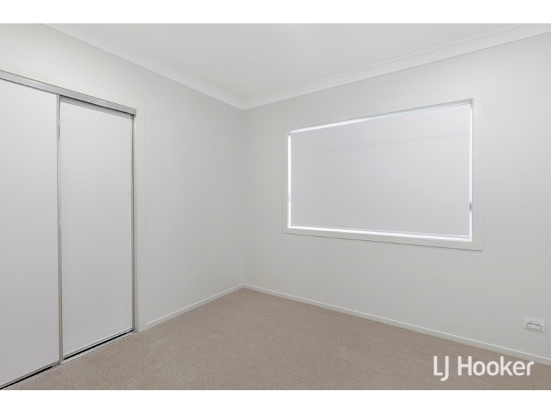 129 Delancey Street, Ormiston QLD 4160