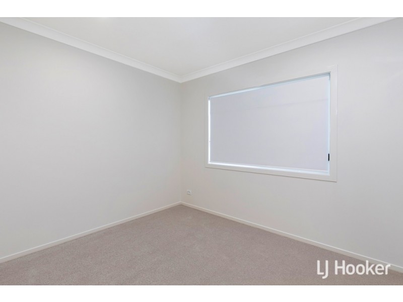 129 Delancey Street, Ormiston QLD 4160