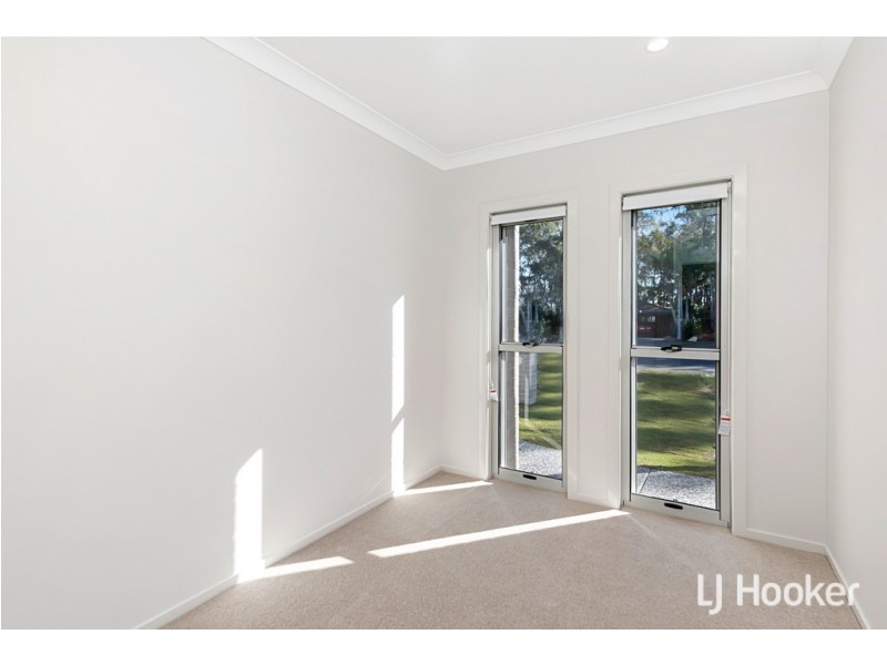 129 Delancey Street, Ormiston QLD 4160