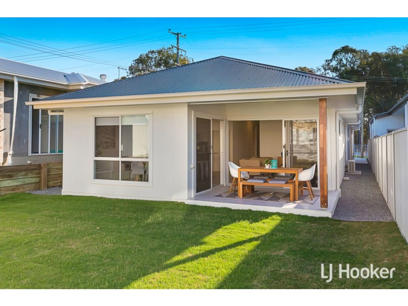 129 Delancey Street, Ormiston QLD 4160