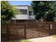 87 Thomas Street, Birkdale QLD 4159